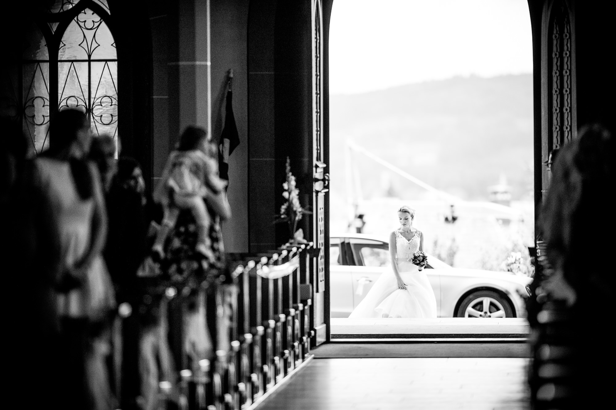 Export x3 1DX22657 Hochzeit 2017 Selina und Markus